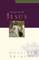 Great Lives: Jesus: The Greatest Life of All (Great Lives from Gods Word)