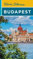 Rick Steves' Budapest