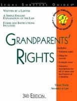 Grandparents' Rights, 4E (Grandparents' Rights)