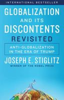 Globalization and Its Discontents