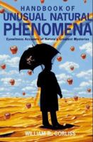 Handbook of Unusual Natural Phenomena