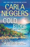 Cold Ridge 1551666847 Book Cover