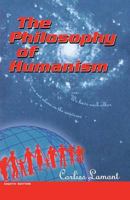 The Philosophy of Humanism