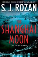 The Shanghai Moon