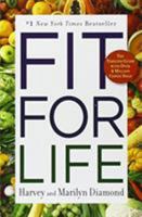 Fit for Life