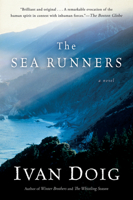 The Sea Runners