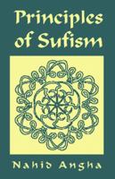 Principles of Sufism