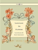 The Language of Flowers