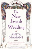 The New Jewish Wedding