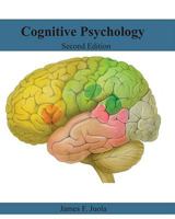 Cognitive Psychology