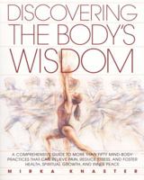 Discovering the Body's Wisdom