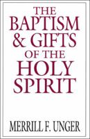 Baptism and Gifts of the Holy Spirit