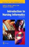 Introduction to Nursing Informatics