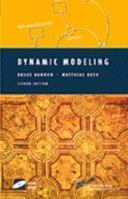 Dynamic Modeling