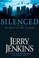 Silenced: The Wrath of God Descends