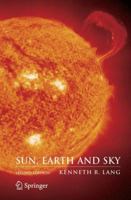 Sun, Earth and Sky