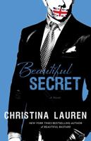 Beautiful Secret 1476778000 Book Cover