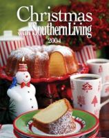 Christmas With Southern Living 2004