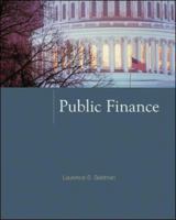 Public Finance