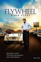 Flywheel Bible Study - Member Book