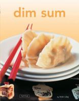 Dim Sum (Essential Kitchen Series)