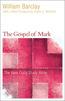 The Gospel of Mark