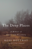 The Deep Places