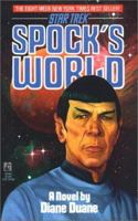 Spock's World (Star Trek)