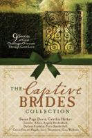 The Captive Brides Collection