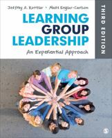 Learning Group Leadership: An Experiential Approach