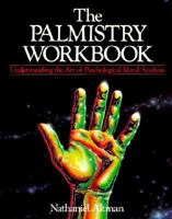 The Palmistry Workbook