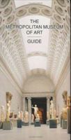 The Metropolitan Museum of Art Guide