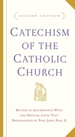 Catechismus Catholicæ Ecclesiæ