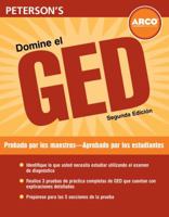 Domine El GED 2005