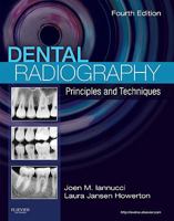 Dental Radiography: Principles and Techniques