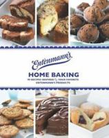 Entenmann's Big Book of Baking