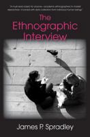 The Ethnographic Interview