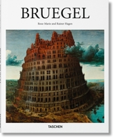 Bruegel: The Complete Paintings