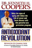 Antioxidant Revolution