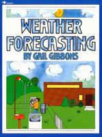 Weather Forecasting