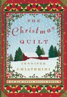 The Christmas Quilt