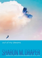 Out of My Dreams (The Out of My Mind Series) 1665949546 Book Cover