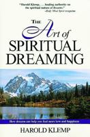 The Art of Spiritual Dreaming