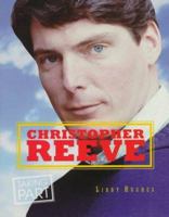 Christopher Reeve