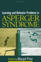 Learning and Behavior Problems in Asperger Syndrome