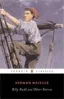 Billy Budd and Other Stories