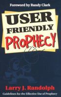 User Friendly Prophecy