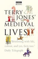 Terry Jones' Medieval Lives