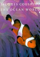 The Ocean World