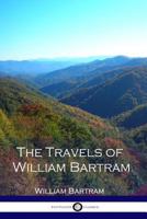 Travels of William Bartram